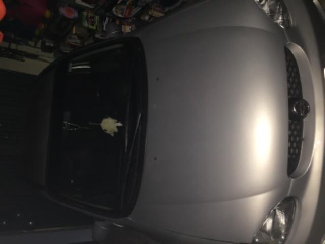 Corsa Mileniun 2001/2002 - Foto 12