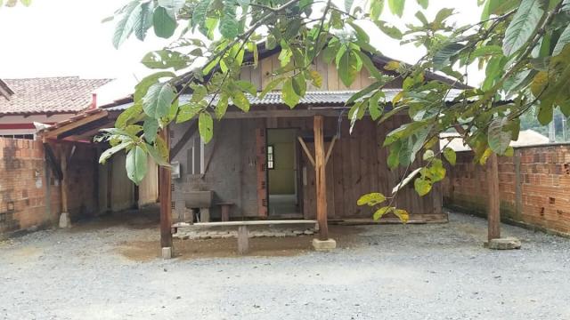 Casa, Itinga, Araquari-SC - Foto 6