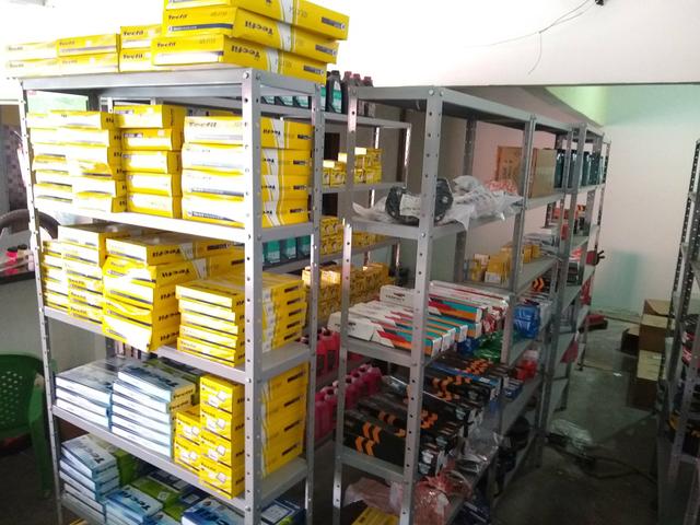 Peças automotivas em geral - Foto 4