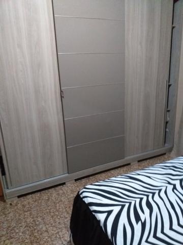 Casa para verão - Foto 5
