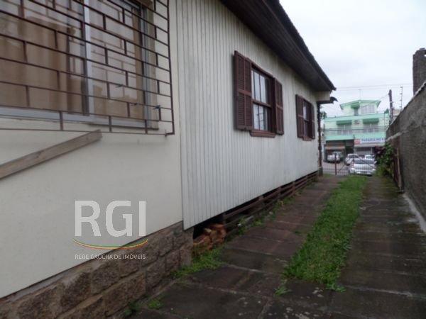Terreno à venda em Vila ipiranga, Porto alegre cod:OT5356 - Foto 3