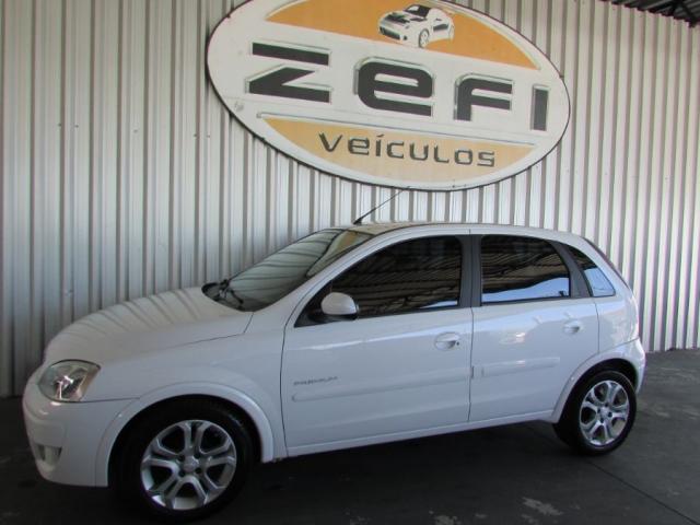 CORSA - Foto 2