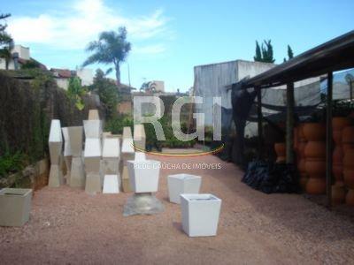 Terreno à venda em Boa vista, Porto alegre cod:FE2748 - Foto 3