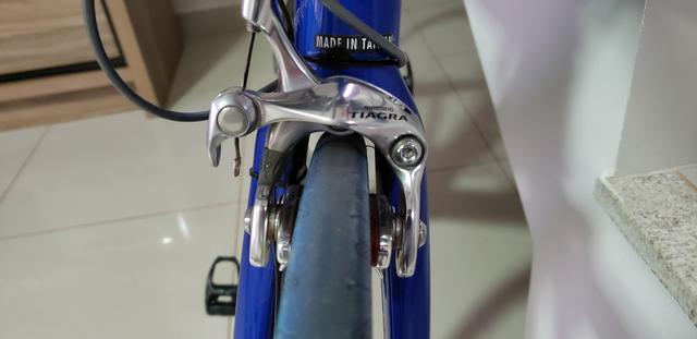 Bike tt Giant Trinity - Foto 4