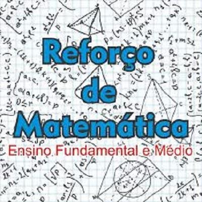 Matemática do básico ao avançado