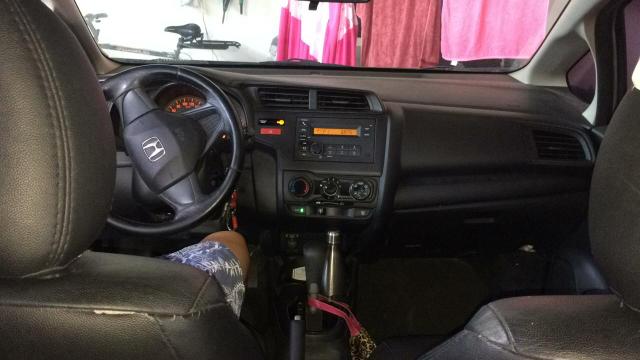Vende-se - Foto 4