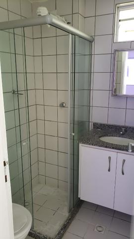 IMPERDÍVEL!!! Excelente apartamento no Tirol - Foto 2