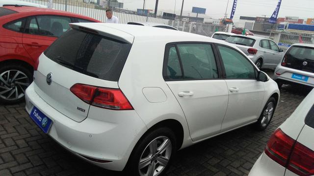 Golf confortline - Foto 5