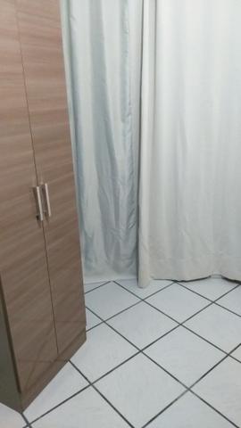 Alugo quartos para rapaz solteiro - Foto 2