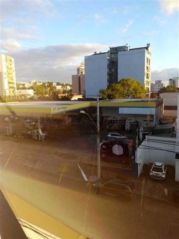 H9 Imoveis vende - Apto em Novo Hamburgo - Foto 2