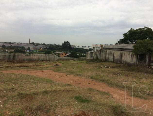 Terreno à venda em Rubem berta, Porto alegre cod:LU271167 - Foto 6