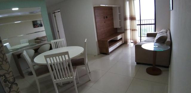 Apartamento mobiliado em Feira de Santana * - Foto 3