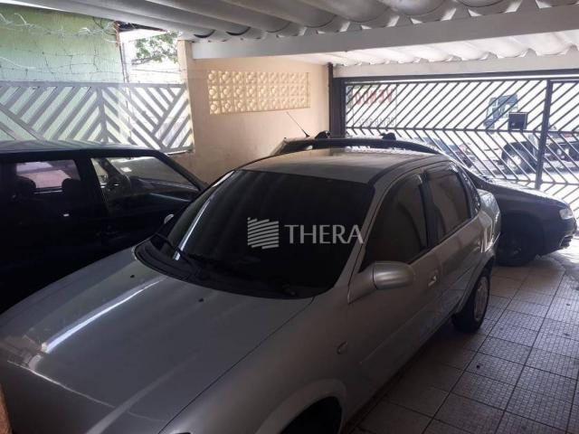 Terreno à venda, 200 m² por r$ 795.000,00 - santa maria - são caetano do sul/sp - Foto 14