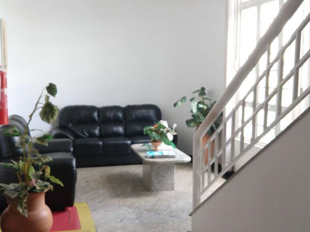 Sala comercial, Av. Miguel Sutil, Preço já incluso condomínio, Jd Primavera - Foto 5
