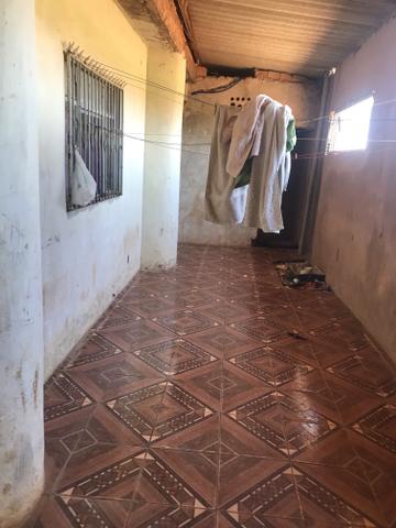 Casa - Foto 2