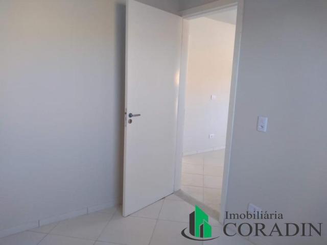 Casas em condomínio com 3 quartos - Foto 11