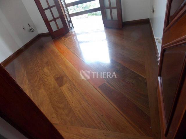 Chácara com 4 dormitórios à venda, 1600 m² por r$ 851.000,00 - dos finco - são bernardo do - Foto 11
