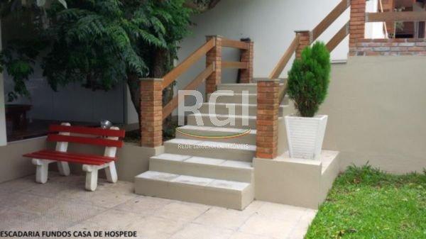 Sítio à venda em Guaíba country club, Eldorado do sul cod:FE3811 - Foto 16