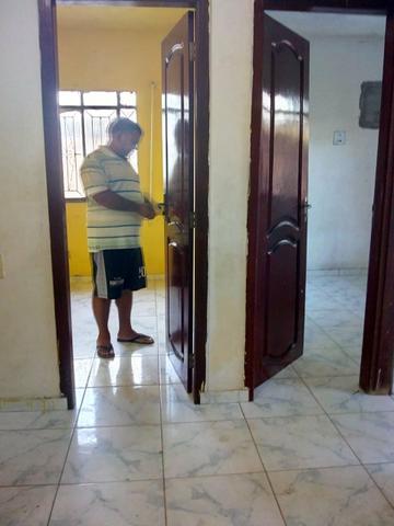 Vende-se CASA - Foto 5