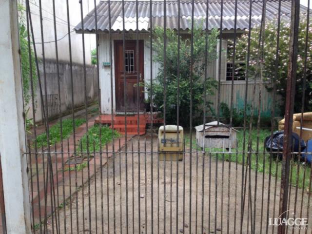 Terreno à venda em Tristeza, Porto alegre cod:LU22995 - Foto 5