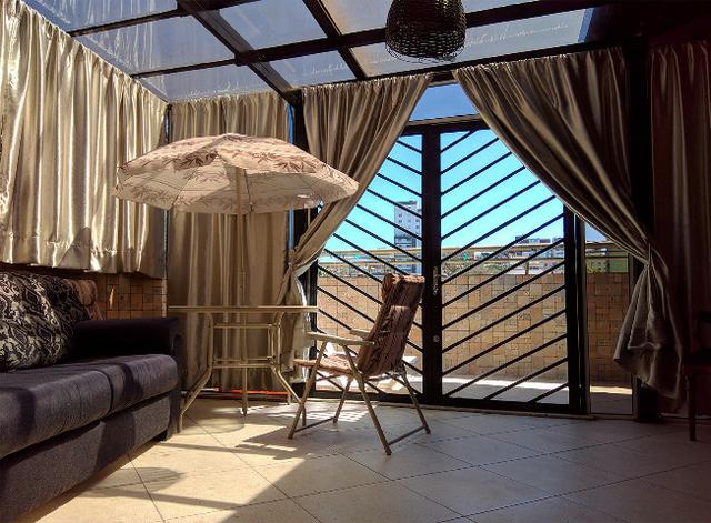 Casa no bairro Rio Branco