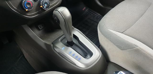 Chevrolet Cobalt LTZ 2013 - Foto 14