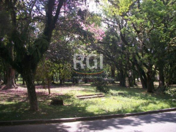 Terreno à venda em Belém novo, Porto alegre cod:VI3499 - Foto 2