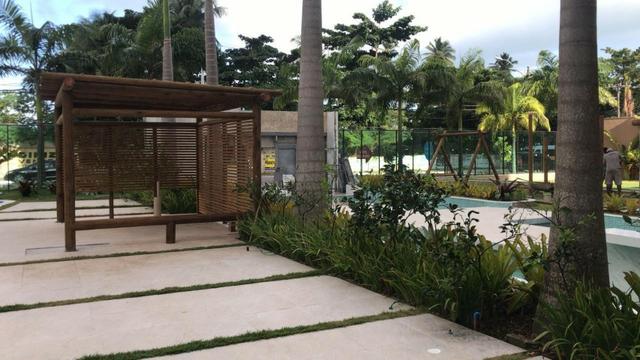 DM- Melhor 4 quartos da Zona Sul! Prédio mais imponente com acabamento premium - Foto 8