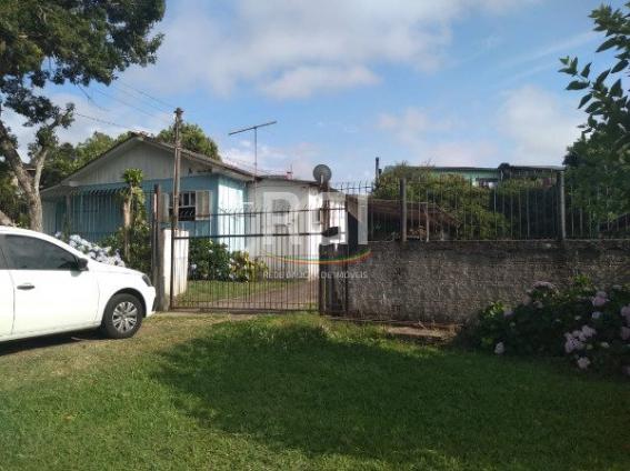 Terreno à venda em Mário quintana, Porto alegre cod:GS3349 - Foto 3