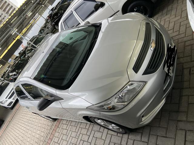 Onix completo ano 2017 - Foto 9