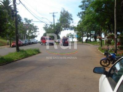 Terreno à venda em Boa vista, Porto alegre cod:FE2748 - Foto 4