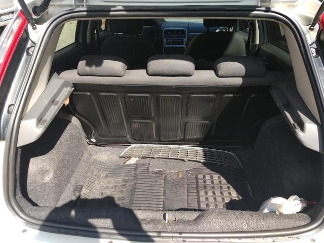 Fiat Punto Dualogic 1.6 Essence - Foto 11