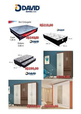 Promoção de camas - Foto 3