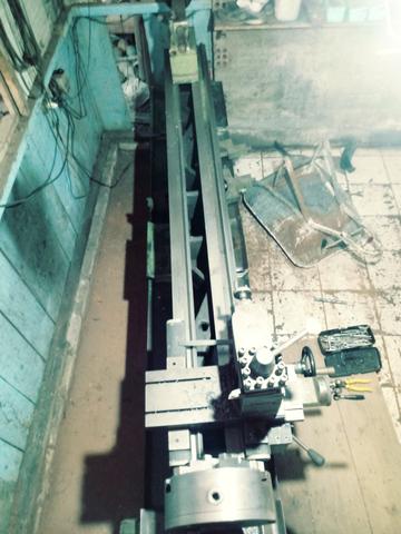 Torno Peloplást - Foto 3