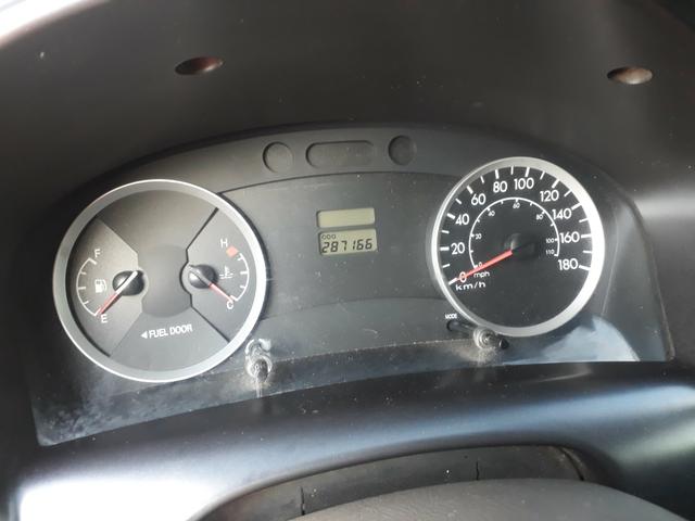 Vendo hr com serviço - Foto 4