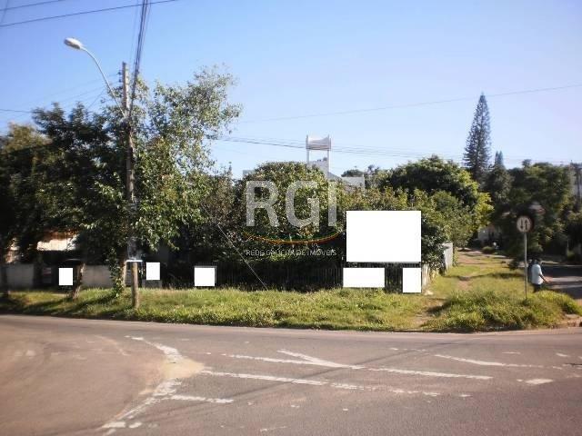 Terreno à venda em Chácara das pedras, Porto alegre cod:FE1404 - Foto 11