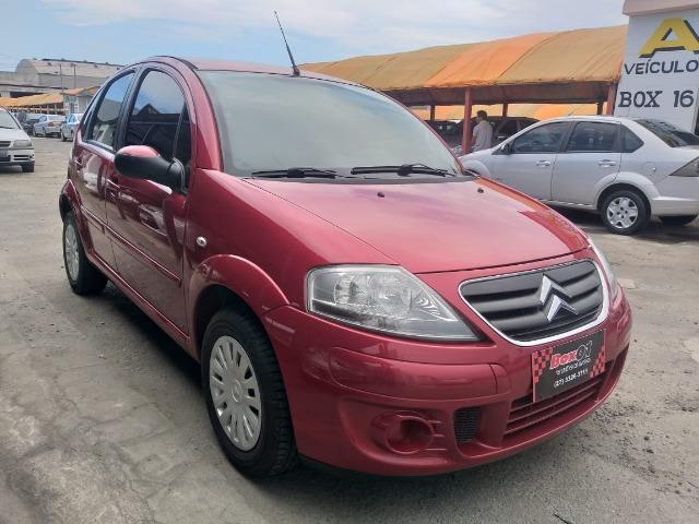 Citroen C3 1.4 Completo ( Revisado) - Foto 2