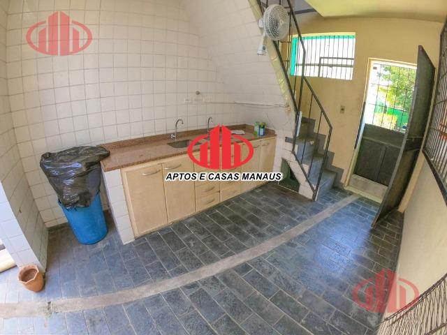 Casa no Coroado 3 Luiza Maria 210M² 03 Qtos - Foto 14