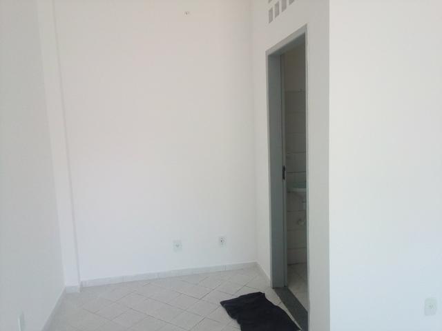 Aluga-se Sala Comercial - Foto 6