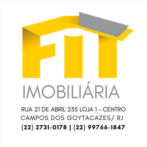 FIT - Pelica | Residencial e comercial - Foto 2