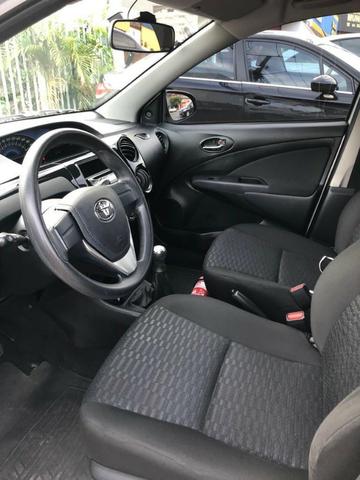 Etios em perfeito estado - Foto 7