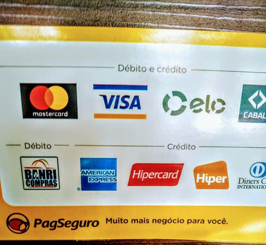 Casa itapoa temporada próximo a praia ar condicionado piscina Wi-fi - Foto 14