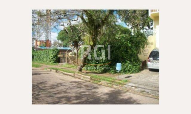 Terreno à venda em Protásio alves, Porto alegre cod:VI3239 - Foto 9
