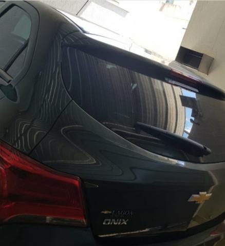 Onix Ltz - Foto 2