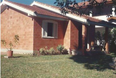 Sítio à venda em Centro, Eldorado do sul cod:LU260973