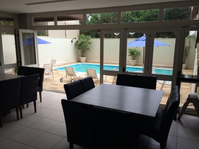 Apartamento à venda com 4 dormitórios em Vila rosa, Novo hamburgo cod:LU429325 - Foto 15