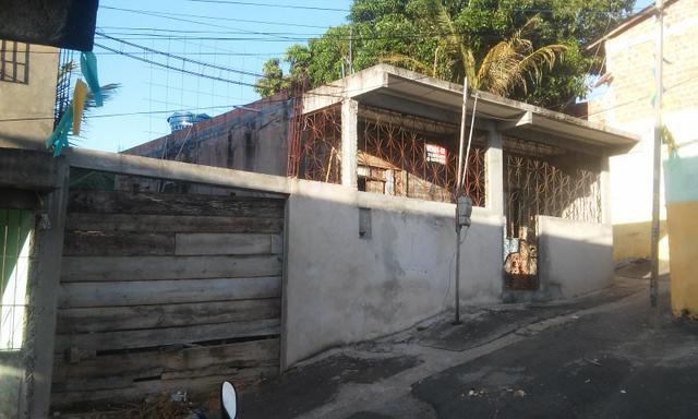 Imóvel - Foto 9
