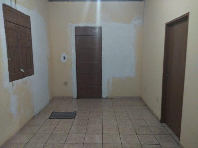 Casa próximo a faculdade - Foto 7