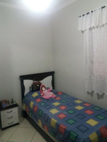 Apartamento 02 Quartos - DCE- Bairro de Lourdes-Vitória - Foto 14