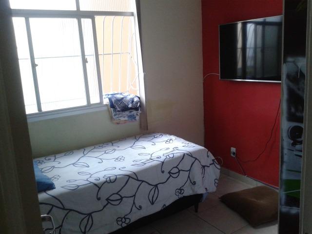 Vendo ou Troco Apartamento - Foto 6